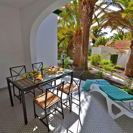 Ferienwohnung Presidente - Pool - Glasfaserinternet - コスタ・カルマ エクステリア 写真