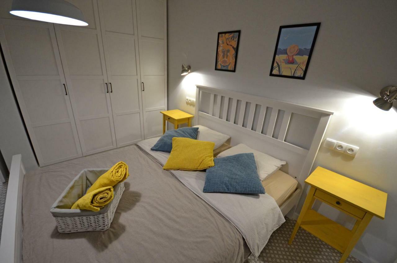 Ferienwohnung Presidente - Pool - Glasfaserinternet - コスタ・カルマ エクステリア 写真